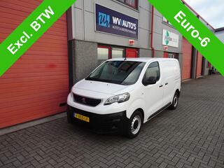 peugeot-expert-231c-2.0-bluehdi-120
