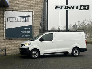 peugeot-expert-2.0-hdi-120*imperiaa