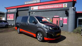 peugeot-expert-231l2.0blhdi180dcprp