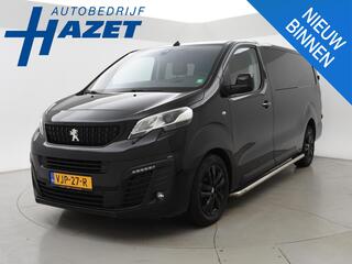 peugeot-expert-2.0-bluehdi-180-pk-a
