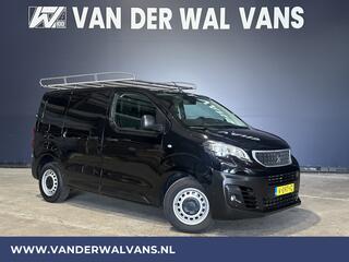 peugeot-expert-2.0-bluehdi-123pk-l1
