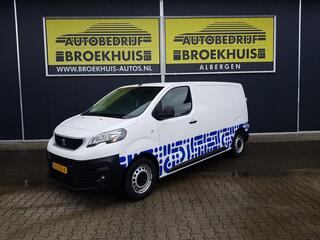 peugeot-expert-1.5-bluehdi-100-stan