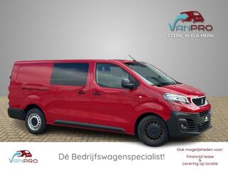 peugeot-expert-l3-2.0-dci-120pk-dub