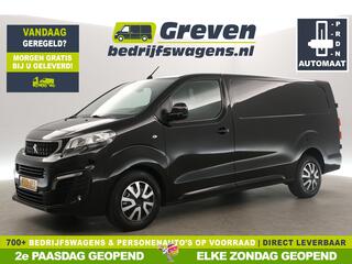peugeot-expert-231l-2.0-bluehdi-l3h