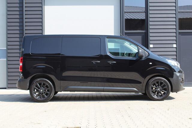 Peugeot EXPERT 231 2.0 BlueHDI 120 Premium | AppleCarplay/Androidauto | 1e eigenaar