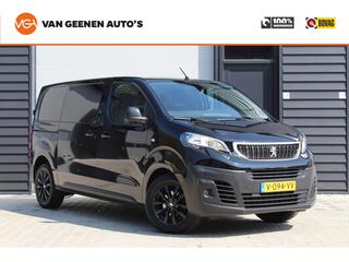 peugeot-expert-231-2.0-bluehdi-120-