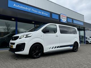 peugeot-expert-2.0-bluehdi-sport-18