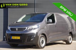 peugeot-expert-231l3-2.0-bluehdi-12