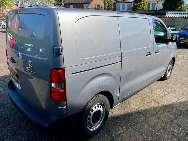 Peugeot EXPERT 1.5 BLUEHDI 100 PREMIUM