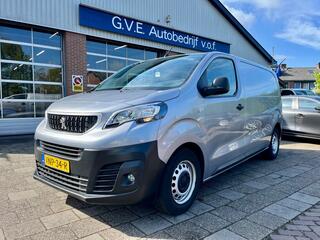 peugeot-expert-1.5-bluehdi-100-prem