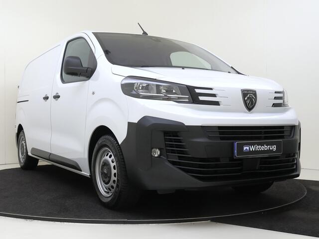 Peugeot EXPERT 2.0 BlueHDi 145 L2 MD-KKT