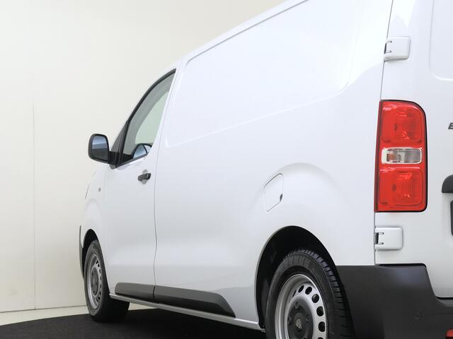 Peugeot EXPERT 2.0 BlueHDi 145 L2 MD-KKT