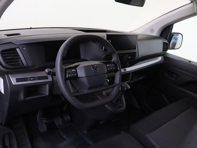 Peugeot EXPERT 2.0 BlueHDi 145 L2 MD-KKT