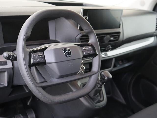 Peugeot EXPERT 2.0 BlueHDi 145 L2 MD-KKT