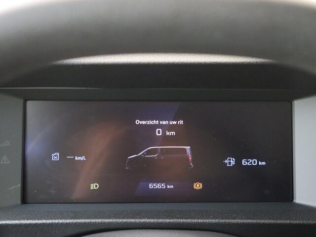 Peugeot EXPERT 2.0 BlueHDi 145 L2 MD-KKT