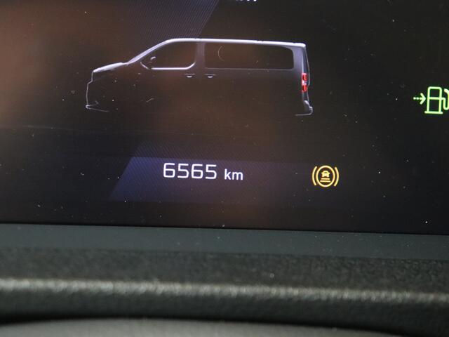 Peugeot EXPERT 2.0 BlueHDi 145 L2 MD-KKT
