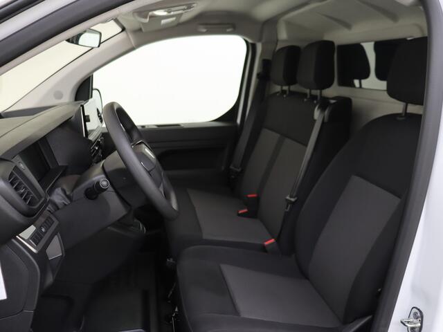 Peugeot EXPERT 2.0 BlueHDi 145 L2 MD-KKT