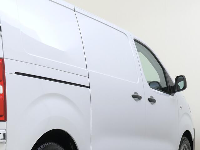 Peugeot EXPERT 2.0 BlueHDi 145 L2 MD-KKT