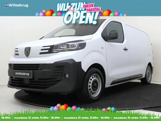peugeot-expert-2.0-bluehdi-145-l2-m