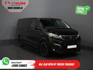 peugeot-expert-2.0-hdi-180-pk-aut.-