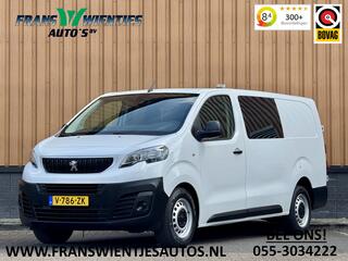peugeot-expert-231l-2.0-bluehdi-120