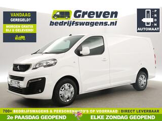 peugeot-expert-2.0-bluehdi-l3h1-aut