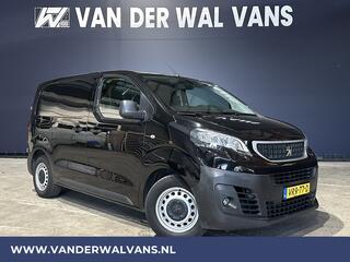 peugeot-expert-1.6-bluehdi-l1h1-eur
