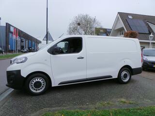 peugeot-expert-1.5-bluehdi-102pk-me
