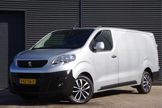 peugeot-expert-231l-2.0-l3-180pk-au