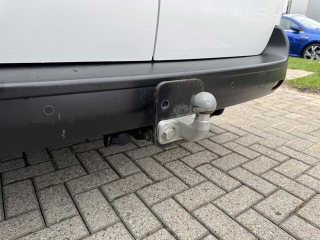 Peugeot EXPERT 1.5 BlueHDI 100 Standard Premium Airco | Cruise