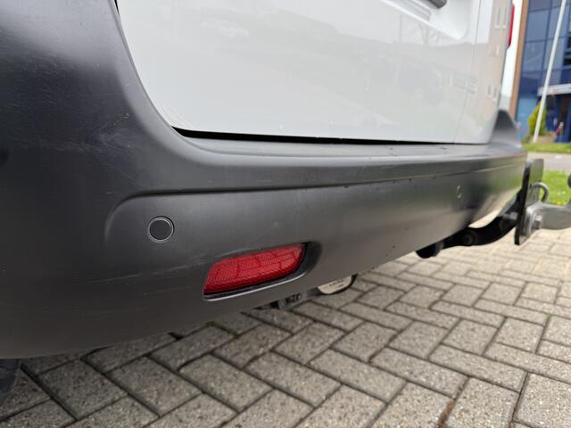 Peugeot EXPERT 1.5 BlueHDI 100 Standard Premium Airco | Cruise