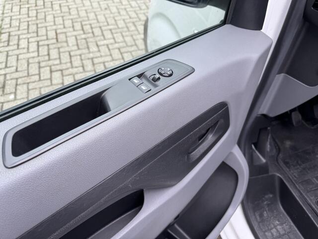 Peugeot EXPERT 1.5 BlueHDI 100 Standard Premium Airco | Cruise