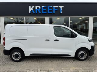 peugeot-expert-1.5-bluehdi-100-stan