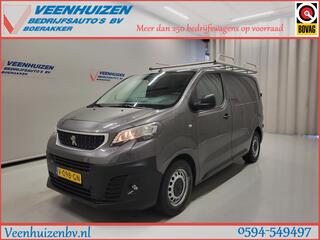 peugeot-expert-1.6bluehdi-trekhaak-