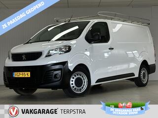 peugeot-expert-2.0-bluehdi-120-long