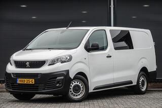 peugeot-expert-long--dubbele-cabin
