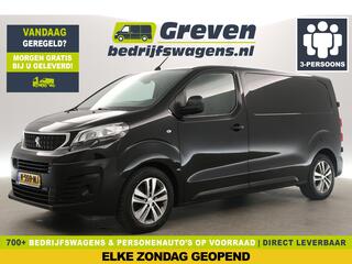peugeot-expert-226s-1.6-bluehdi-l2h