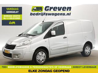 peugeot-expert-227-1.6-hdi-l1h1-air