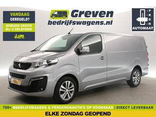 peugeot-expert-2.0-bluehdi-l3h1-177