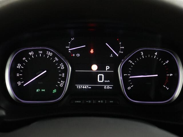 Peugeot EXPERT 231L 2.0 BlueHDI 180 Premium Pack L3 | Trekhaak | Achteruitrijcamera | Apple Carplay!