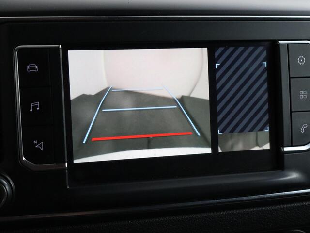 Peugeot EXPERT 231L 2.0 BlueHDI 180 Premium Pack L3 | Trekhaak | Achteruitrijcamera | Apple Carplay!