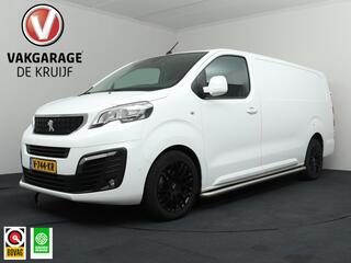 peugeot-expert-231l-2.0-bluehdi-180