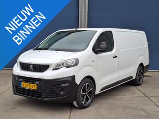 peugeot-expert-231l-2.0-bluehdi-180