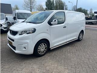 peugeot-expert-2.0-bluehdi-120-prem