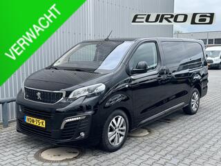 peugeot-expert-231l-2.0-180pk-dc-pr