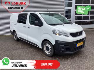 peugeot-expert-2.0-hdi-125-pk-l3-du