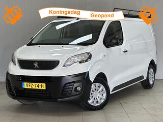 peugeot-expert-2.0-bluehdi-120-stan
