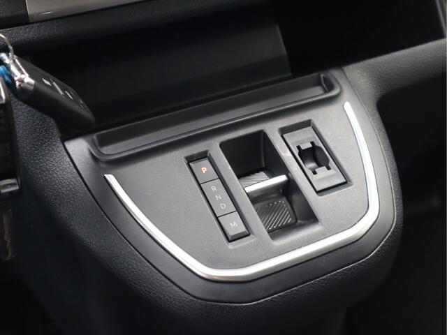 Peugeot EXPERT 2.0 BlueHDI 145 Automaat - L3 Lang - Winterpakket - Standkachel - Apple Play - Trekhaak