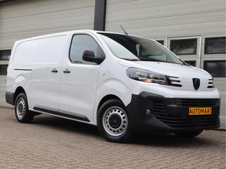 peugeot-expert-2.0-bluehdi-145-auto
