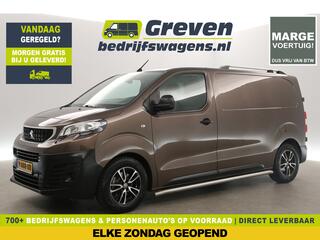 peugeot-expert-226s-1.6-bluehdi--m